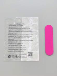 10 Pieces Of Pure Handmade Armor,Press On Nails,Nail Supplies,Nails Ptess On,Beach Essentials, 33mm Almond Shape, The Nail Piece With The Theme Of Pink, The Nail Piece Inlaid With White Three-Dimensional Bow Decoration, The Overall Simple And Generous, Suitable For Daily Leisure And Entertainment, Worn When Going Out On A Date, The Nail Piece Is Convenient To Wear And Can Be Worn Repeatedly.