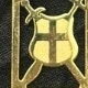 Dourado