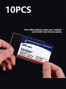 Suport pentru pașaport din PU cu mai multe carduri - Închidere rapidă, căptușeală din piele artificială, husă pentru pașaport cu model de avion, accesoriu de călătorie minimalist - depozitare convenabilă pentru documente și articole de călătorie, rechizite de vacanță, articole de călătorie, organizator de călătorie, articole de călătorie, portofel de călătorie, portofel pentru pașaport, geantă de vacanță, vară, vacanță de Crăciun.