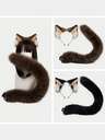 Costume Accessories Sets