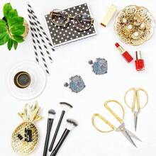 Women Accessory Sets