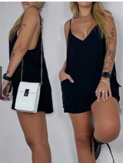 Macaquinho - macaquinho Camila