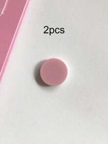 1 件手指握把 Tok 手机支架扩展支架适用于手机握把通话口袋插座支持电话智能手机环兼容 、Android 手机，生日、家庭、朋友礼物推拉式手机握把，手机配件 - 彩色 - 查看 13