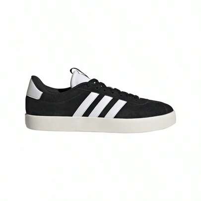 Adidas VL COURT 3.0