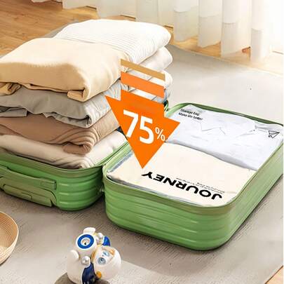 15/5/3/1 túi đựng đồ hút chân không, túi hút chân không, túi hút chân không đựng quần áo, túi đựng đồ gấp gọn, túi bơm hơi thủ công, túi đựng đồ cuộn dày, túi đựng quần áo du lịch, túi nén chân không, túi hút chân không đựng quần áo trong hành lý.