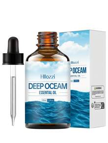Hllozzi 30ml/1.01fl.Oz 單瓶精油，濃郁香氣，持久身體護理，保濕平滑肌膚，可用於香氛擴香機/擴香石，適用於臉部、頭髮、皮膚、身體，適合居家/車內/戶外旅行等場景，葡萄柚精油、迷迭香精油、椰子精油、摩洛哥精油 - 30ml - 查看 17