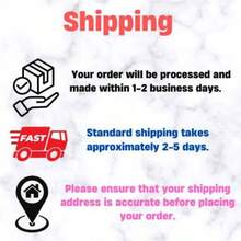 Áo thun cổ điển vui nhộn, Áo phông chân dung mèo, Áo thun unisex meme rùng rợn hài hước, Quần áo nam dạo phố - màu đen - Xem 5