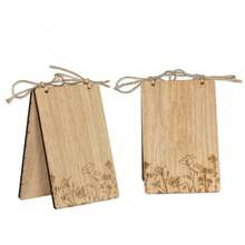 1 pieza, Números de mesa para una boda de flores silvestres | Números de mesa de boda de flores silvestres | Números de mesa florales para decoración de boda de flores silvestres, Armonía del hogar - Multicolor - Ver 6