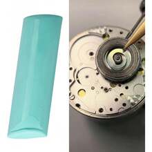 Watch Dial Putty Suitable For Collectors, Professionals To Repair And Extend Daily Life Of Watches - 1 - View 2