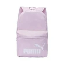 Puma 2025 Neutral Neutral-Backpack-Lavender Backpack07994315