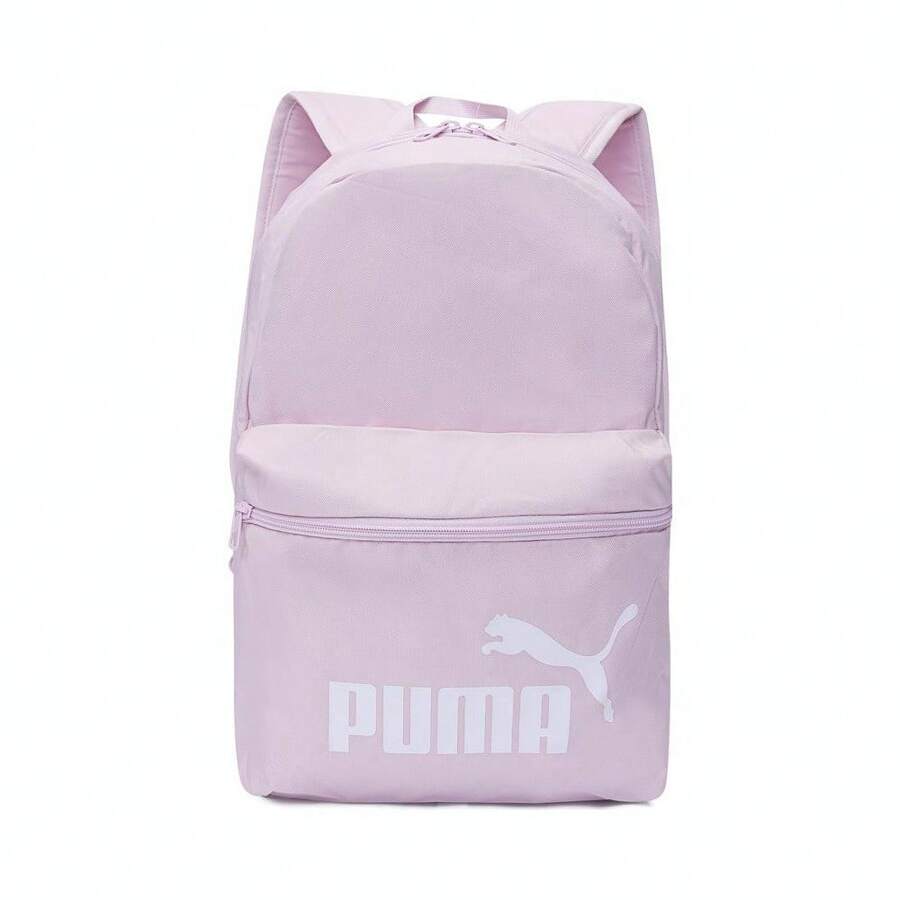 Puma 2025 Neutral Neutral-Backpack-Lavender Backpack07994315