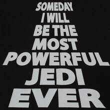 Pyjamas (2 Pack) | Star Wars Boys' Pyjama Multipack Set | Kids' Clothing Sets - Black - View 8