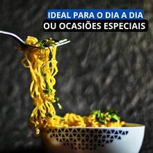 PREMIUM 18 Stainless Steel Cutlery Set With Wooden Handle For Home And Restaurant Kitchen