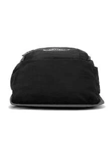 ceionkeust Multifunctional Unisex Large Capacity Crossbody Bag, Casual Sports Anti-Theft Vest Style, Lightweight Travel Pack, Outdoor Hiking Backpack
