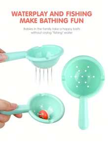 12pcs 24pcs 44pcs Ball Track Shower Water Slide Bath Toy Set With Mini Duck Interactive Multicolor Kids Bathtub Toy For Preschool Children Ideal Gift For Birthday Thanksgiving Christmas Etc Color Random