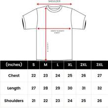 Áo thun cổ điển vui nhộn, Áo phông chân dung mèo, Áo thun unisex meme rùng rợn hài hước, Quần áo nam dạo phố - màu đen - Xem 3