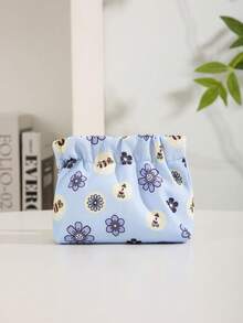 1/2pcs Large Laundry Basket, Foldable Laundry Bag, Free-Standing Tall Laundry Basket, Foldable Laundry Basket, Suitable For Dorm, Home, Travel (Multi-Color Optional) Oxford Cloth Dirty Laundry Basket Storage Basket Dirty Laundry Basket Aluminum Ring Handheld Collapsible Storage Bag Dirty Laundry Storage Basketlaundry Hamper,Washing Basketbathroom Organizer,Basket,Storage Basket,Foldable Laundry Basket - Multicolor - View 19