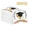 Disposable Napkins