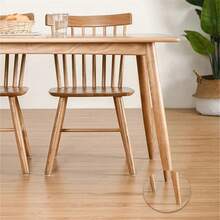 72/144-Piece Furniture Felt Pad Set /Chair Leg Floor Protectors- Non-Slip Chair Leg Pads To Protect Hardwood Floors, Metal Finish Furniture And Floor Protector Pads - Neutral Beige And Brown Multiple Sizes