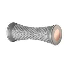 Foot Massage Roller For Plantar Fasciitis Foot Roller Deep Tissue Muscle Massage For Deep Tissue Muscle Massage Gym Accessories - Multicolor - View 11