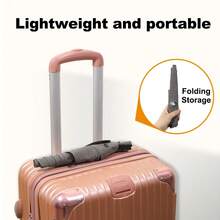 SICMYU 1 件长途旅行枕头，汽车、飞机、高速火车、硬座、侧卧充气枕头助眠枕 - 藏青色 - 查看 7