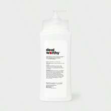 Body Lotion - Fresh - 21oz - Dealworthy ™