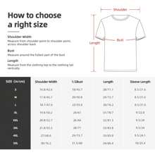 1 Piece Card Figure Casual Leisure - Holiday Leisure - Simple Style Four Seasons Version Cotton Family Gift Friend Gift Perfect Gift For Family