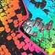 Multicolor