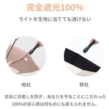 Umbrellas