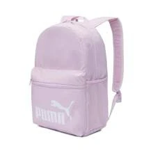 Puma 2025 Neutral Neutral-Backpack-Lavender Backpack07994315