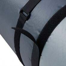 Outdoor Air Mattress