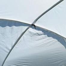 Shade Sails