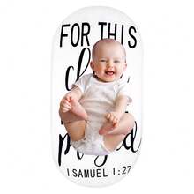 2PCS/Set Stretchy Ultra Soft Baby Bassinet Sheets Jersey Fitted Bassinet Sheet Set Jersey Knit Bassinet Mattress Sheets Universal Fit For Rectangle Round Oval Mattress - Multicolor - View 10