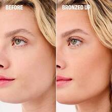 Holiday 2025 Tier 1 Multi Set Game Joy - 0.71oz/3pc - Ulta Beauty - 1 - 查看 5