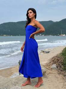 Azul Royal