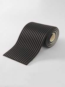 1 件 NBR 橡胶墙垫，(7.87 X 78.74) 英寸，榻榻米软垫，自粘墙面保护贴，可定制，家居装饰背景，墙垫，隔音，防水，防潮，防尘，防撞贴纸厨房配件厨房房间装饰墙面装饰壁纸墙纸墙贴 - 彩色 - 查看 16