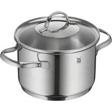 Cookware Sets - Edelstahl1 - View 6