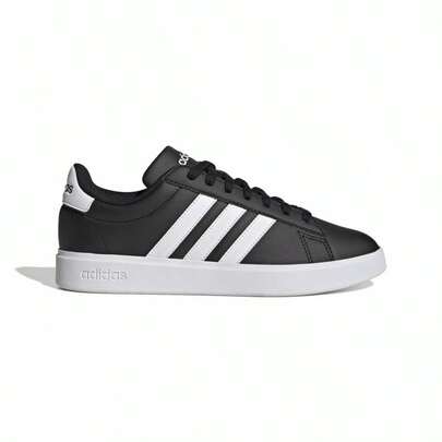 Adidas STORA DOMSTOLEN 2.0