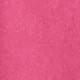 Heißes Pink