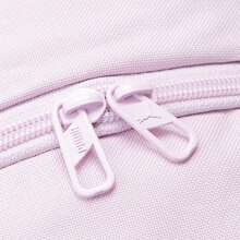 Puma 2025 Neutral Neutral-Backpack-Lavender Backpack07994315