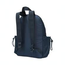 Puma Bolso de hombro para mujer 2025 - Mochila azul 07948601