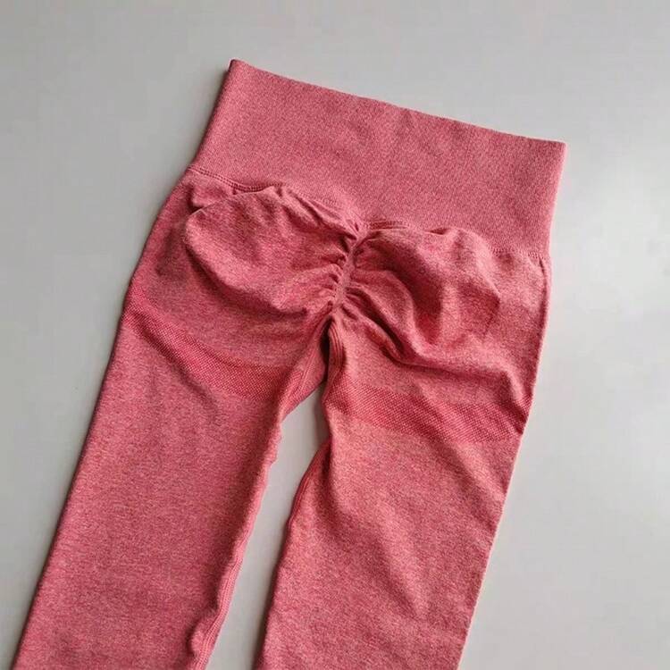 Yoga Accessories - 薑黃色 - 查看 5