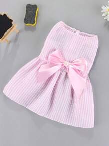 Pets, Cats, Dogs, Dog Clothes, Dog Clothes, Dogs, Dog Costume, Cat Clothes, Chihuahua Dog Clothes, Pet Skirts, Dog Clothes, Cat Dresses, Princess Dresses, Apparel