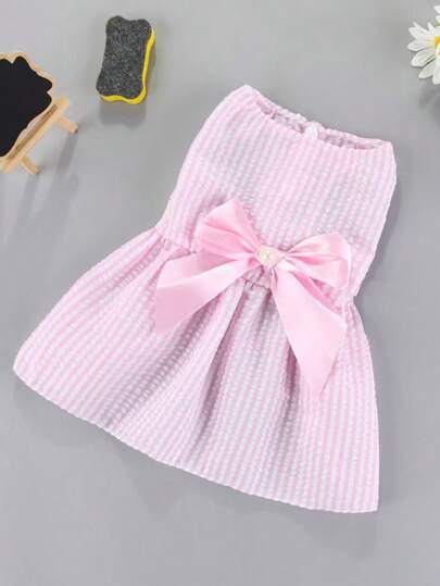 Pets, Cats, Dogs, Dog Clothes, Dog Clothes, Dogs, Dog Costume, Cat Clothes, Chihuahua Dog Clothes, Pet Skirts, Dog Clothes, Cat Dresses, Princess Dresses, Apparel