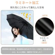 Umbrellas