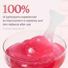 Medicube Collagen Jelly Cream-110ml