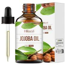 Hllozzi 30ml/1.01fl.Oz 單瓶精油，濃郁香氣，持久身體護理，保濕平滑肌膚，可用於香氛擴香機/擴香石，適用於臉部、頭髮、皮膚、身體，適合居家/車內/戶外旅行等場景，葡萄柚精油、迷迭香精油、椰子精油、摩洛哥精油 - 30ml - 查看 23