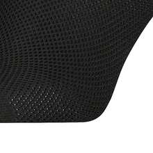 Puma 男女通用配饰系列袜子