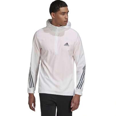 Adidas RUN ICONS JKT M