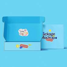 5 piezas Ponte Las Pilas Pegatinas - Decoración de oficina humorística para alegrar tu espacio de trabajo | Calcomanía de escritorio divertida para empleados, gerentes y colegas | Decoración perfecta para cubículo, regalo de broma para el trabajo o recordatorio motivacional | Vinilo impermeable para cualquier superficie - Multicolor - Ver 7